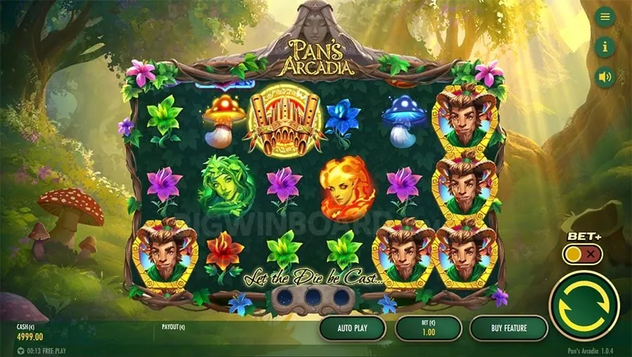 VIP program for loyal 8k8 App4 users