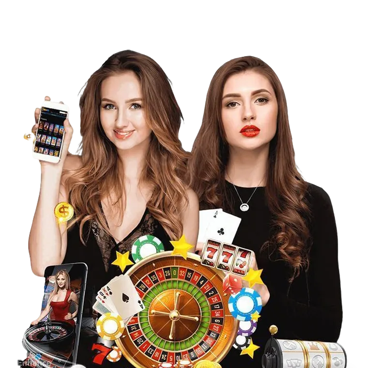 Wide variety of games available on 8k8 App4